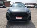 Audi Q8 S line edition 50 TDI quattro tiptronic TETTO+22" Šedá - thumbnail 4