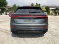 Audi Q8 S line edition 50 TDI quattro tiptronic TETTO+22" Šedá - thumbnail 5