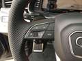 Audi Q8 S line edition 50 TDI quattro tiptronic TETTO+22" Šedá - thumbnail 17