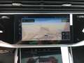 Audi Q8 S line edition 50 TDI quattro tiptronic TETTO+22" Šedá - thumbnail 19