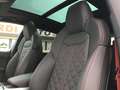 Audi Q8 S line edition 50 TDI quattro tiptronic TETTO+22" Šedá - thumbnail 12