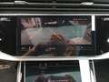 Audi Q8 S line edition 50 TDI quattro tiptronic TETTO+22" Šedá - thumbnail 20