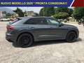 Audi Q8 S line edition 50 TDI quattro tiptronic TETTO+22" Šedá - thumbnail 2