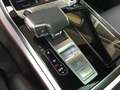 Audi Q8 S line edition 50 TDI quattro tiptronic TETTO+22" Šedá - thumbnail 23
