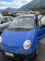 Daewoo Matiz 0.8 SE Planet - thumbnail 2
