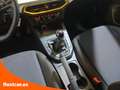 SEAT Ibiza 1.0 MPI 59kW (80CV) Style Plus - thumbnail 15