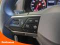 SEAT Ibiza 1.0 MPI 59kW (80CV) Style Plus - thumbnail 9