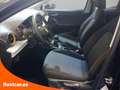 SEAT Ibiza 1.0 MPI 59kW (80CV) Style Plus - thumbnail 12