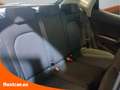 SEAT Ibiza 1.0 MPI 59kW (80CV) Style Plus - thumbnail 13