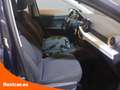 SEAT Ibiza 1.0 MPI 59kW (80CV) Style Plus - thumbnail 14