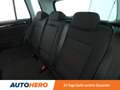 Volkswagen Golf Sportsvan 1.2 TSI Sound BlueMotion*ACC*PDC*SHZ* Grau - thumbnail 14
