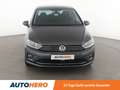 Volkswagen Golf Sportsvan 1.2 TSI Sound BlueMotion*ACC*PDC*SHZ* Grau - thumbnail 9