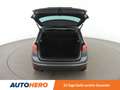 Volkswagen Golf Sportsvan 1.2 TSI Sound BlueMotion*ACC*PDC*SHZ* Grau - thumbnail 16