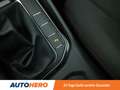 Volkswagen Golf Sportsvan 1.2 TSI Sound BlueMotion*ACC*PDC*SHZ* Grau - thumbnail 26