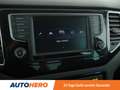 Volkswagen Golf Sportsvan 1.2 TSI Sound BlueMotion*ACC*PDC*SHZ* Grau - thumbnail 21