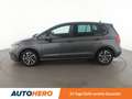 Volkswagen Golf Sportsvan 1.2 TSI Sound BlueMotion*ACC*PDC*SHZ* Grau - thumbnail 3