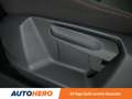 Volkswagen Golf Sportsvan 1.2 TSI Sound BlueMotion*ACC*PDC*SHZ* Grau - thumbnail 28