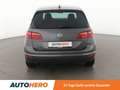 Volkswagen Golf Sportsvan 1.2 TSI Sound BlueMotion*ACC*PDC*SHZ* Grau - thumbnail 5