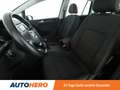 Volkswagen Golf Sportsvan 1.2 TSI Sound BlueMotion*ACC*PDC*SHZ* Grau - thumbnail 10