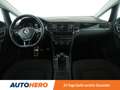 Volkswagen Golf Sportsvan 1.2 TSI Sound BlueMotion*ACC*PDC*SHZ* Grau - thumbnail 12