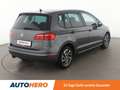 Volkswagen Golf Sportsvan 1.2 TSI Sound BlueMotion*ACC*PDC*SHZ* Grau - thumbnail 6