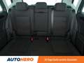 Volkswagen Golf Sportsvan 1.2 TSI Sound BlueMotion*ACC*PDC*SHZ* Grau - thumbnail 15