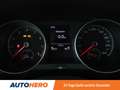 Volkswagen Golf Sportsvan 1.2 TSI Sound BlueMotion*ACC*PDC*SHZ* Grau - thumbnail 20