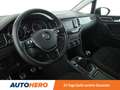 Volkswagen Golf Sportsvan 1.2 TSI Sound BlueMotion*ACC*PDC*SHZ* Grau - thumbnail 11