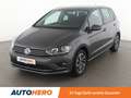Volkswagen Golf Sportsvan 1.2 TSI Sound BlueMotion*ACC*PDC*SHZ* Grau - thumbnail 1