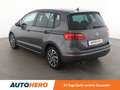 Volkswagen Golf Sportsvan 1.2 TSI Sound BlueMotion*ACC*PDC*SHZ* Grau - thumbnail 4