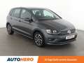 Volkswagen Golf Sportsvan 1.2 TSI Sound BlueMotion*ACC*PDC*SHZ* Grau - thumbnail 8