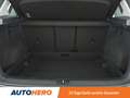Volkswagen Golf Sportsvan 1.2 TSI Sound BlueMotion*ACC*PDC*SHZ* Grau - thumbnail 17
