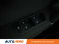 Volkswagen Golf Sportsvan 1.2 TSI Sound BlueMotion*ACC*PDC*SHZ* Grau - thumbnail 27