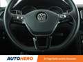 Volkswagen Golf Sportsvan 1.2 TSI Sound BlueMotion*ACC*PDC*SHZ* Grau - thumbnail 19
