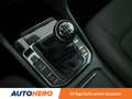 Volkswagen Golf Sportsvan 1.2 TSI Sound BlueMotion*ACC*PDC*SHZ* Grau - thumbnail 25
