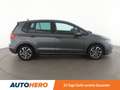Volkswagen Golf Sportsvan 1.2 TSI Sound BlueMotion*ACC*PDC*SHZ* Grau - thumbnail 7