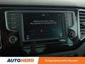 Volkswagen Golf Sportsvan 1.2 TSI Sound BlueMotion*ACC*PDC*SHZ* Grau - thumbnail 22