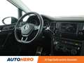 Volkswagen Golf Sportsvan 1.2 TSI Sound BlueMotion*ACC*PDC*SHZ* Grau - thumbnail 13