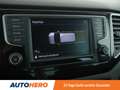 Volkswagen Golf Sportsvan 1.2 TSI Sound BlueMotion*ACC*PDC*SHZ* Grau - thumbnail 23