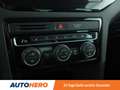 Volkswagen Golf Sportsvan 1.2 TSI Sound BlueMotion*ACC*PDC*SHZ* Grau - thumbnail 24