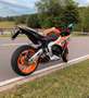 Honda CBR 1000 CBR 1000rr im Repsol Design Orange - thumbnail 2