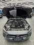 Mercedes-Benz C 180 *AMG*NIGHT-P*DIGITAL*PANO*360K* Gris - thumbnail 9