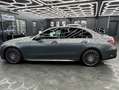Mercedes-Benz C 180 *AMG*NIGHT-P*DIGITAL*PANO*360K* Gris - thumbnail 4