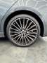 Mercedes-Benz C 180 *AMG*NIGHT-P*DIGITAL*PANO*360K* Gris - thumbnail 18
