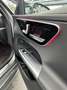 Mercedes-Benz C 180 *AMG*NIGHT-P*DIGITAL*PANO*360K* Gris - thumbnail 13