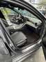 Mercedes-Benz C 180 *AMG*NIGHT-P*DIGITAL*PANO*360K* Gris - thumbnail 10