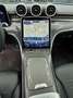 Mercedes-Benz C 180 *AMG*NIGHT-P*DIGITAL*PANO*360K* Gris - thumbnail 15