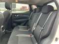 Nissan Qashqai 1.3 DIG-T N-Connecta panorama dak 74.000 km Nieuws Wit - thumbnail 20