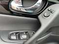 Nissan Qashqai 1.3 DIG-T N-Connecta panorama dak 74.000 km Nieuws Wit - thumbnail 11
