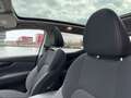 Nissan Qashqai 1.3 DIG-T N-Connecta panorama dak 74.000 km Nieuws Wit - thumbnail 19